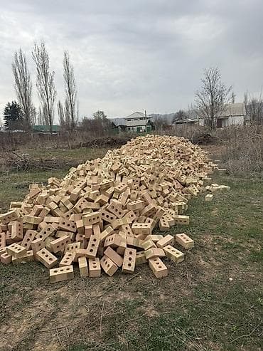 стабила: Соня кирпич — 2