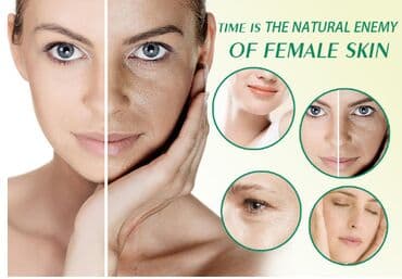 шампунь дисаар: ❄️ США 2 в 1 касторовое масло и женьшень прямые поставки — 4