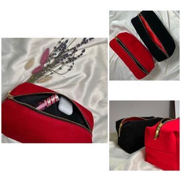 таблички на двери кабинетов бишкек: Косметички с логотипом вашей компании. Минимальный заказ косметички — 1