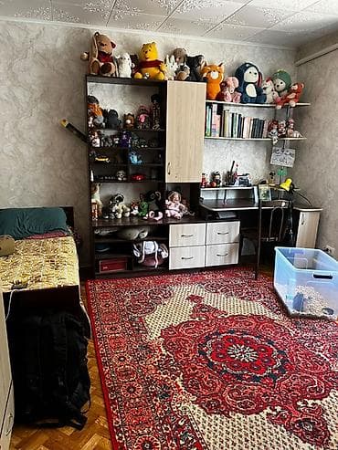 дом манас дача суу: Продаётся жилой дом с участком 6.5 соток город Кант центр есть газ — 9