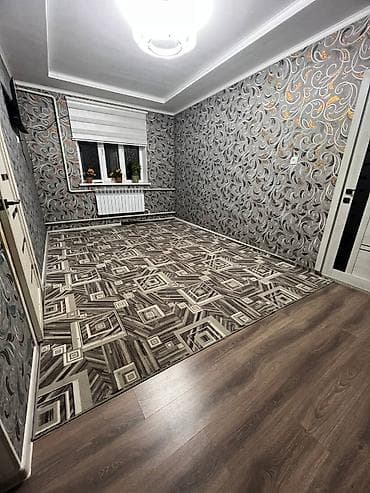 аренда дом балыкчы: Без хозяин — 6