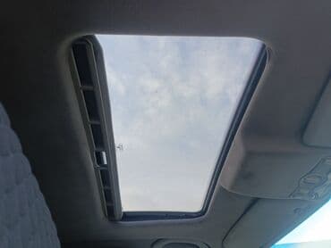 бампер ауди а6 с4: Audi A4: 1995 г., 1.8 л, Механика, Бензин, Седан — 9