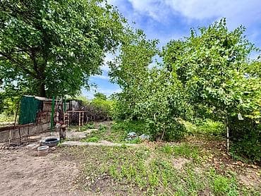 Продажа домов: Продаю дачу в "Горное" от кок-джара (магистрали)15 км - Закрытая — 9
