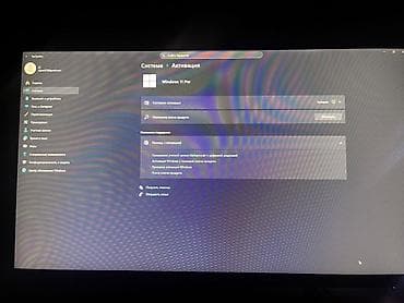 компьтер бу: Компьютер, ОЗУ 16 ГБ, Игровой, Новый, AMD Ryzen 5, NVIDIA GeForce RTX 3070, SSD — 7