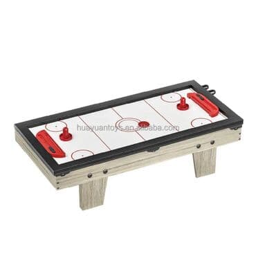 сколько стоит настольные игры: Настольные игры 4/1 
Размер высота 28см ширина 36см длина 69см — 4