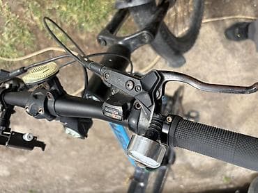 наски термо: Гидравлические тормоза шимано рама алюминевая — 2