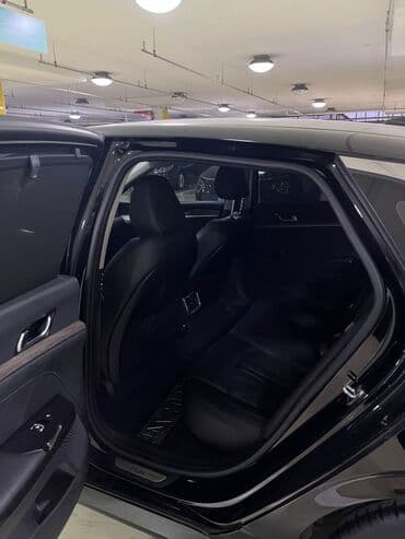 рав 4 бишкек цены: Kia K5: 2020 г., 2 л, Автомат, Газ, Седан — 11