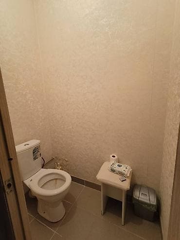 royal construction: 2 комнаты, 52 м², 106 серия, 7 этаж — 2
