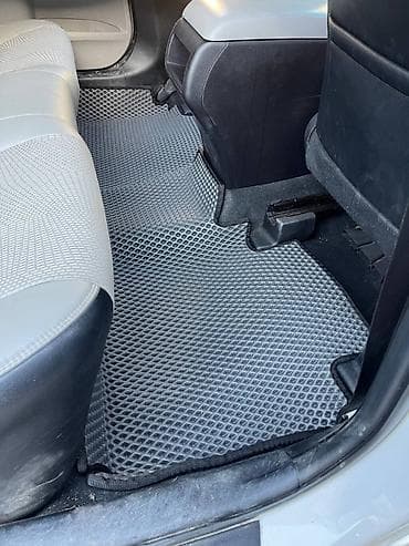 step: Полики — 7