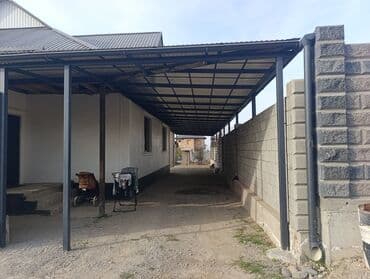 оборудование для ремонта: Сварка | Навесы Доставка, Гарантия, Бесплатная смета — 31