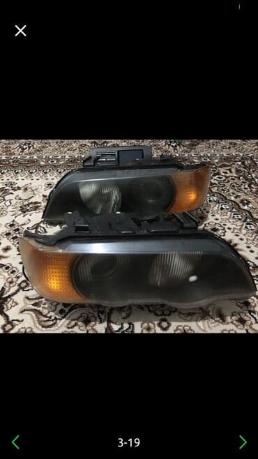 генератор акорд: БМВ ЗАПЧАСТИ Е53 Х5,Е39,Е46,Е60,Е65,Е70 Х5 БЛОКИ АБС 067,АКПП МОТОРЫ — 28