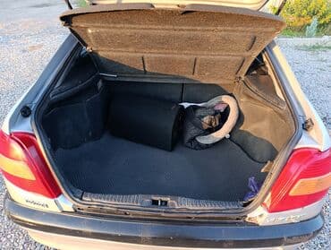 двигатель тойота авенсис 1.8 vvt i бишкек: Toyota Avensis: 2002 г., 1.8 л, Автомат, Бензин, Хэтчбэк — 8