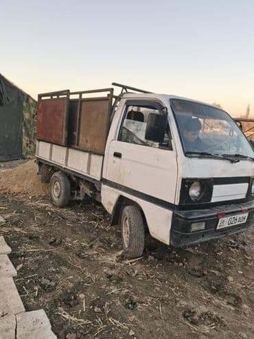 куплю трактор мтз 82 недорого: Легкий грузовик, Стандарт, До 1 т, Б/у — 2