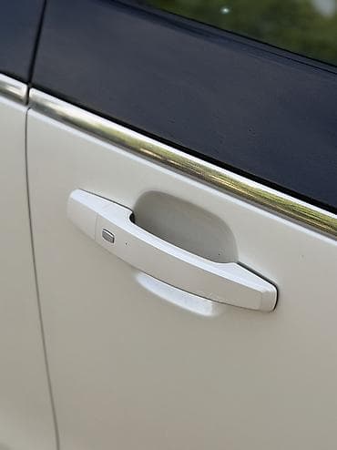 gs lexus: Chevrolet Volt: 2014 г., 1.4 л, Вариатор, Гибрид, Лифтбек — 6