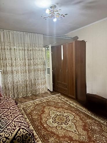 делать: 2 комнаты, 53 м², 106 серия — 6