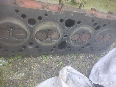 гриль барбекю купить бишкек: Продаётся головка на комбайн нива смд 23 в нормальном состоянии все — 2