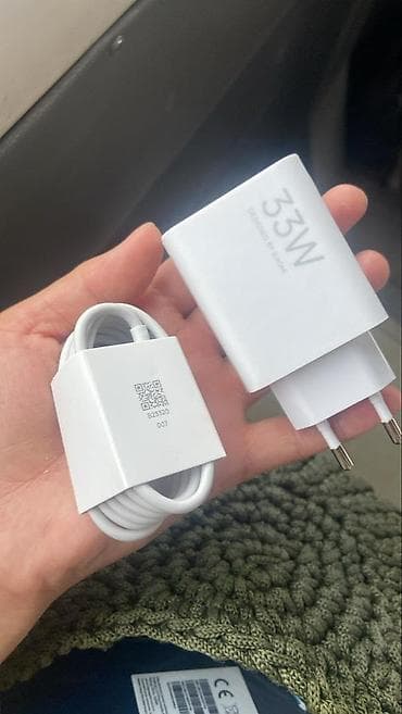 techno camon: Xiaomi, Red Rice 1S, Новый, 128 ГБ, цвет - Серый, 2 SIM — 2