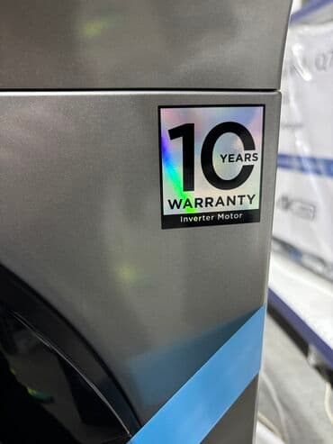 дешевые стиральные порошки оптом: Стиральная машина Midea, Новый, Автомат, До 9 кг, Полноразмерная — 2