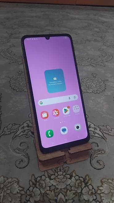 айон ай 60: Samsung Galaxy A06, Б/у, 64 ГБ, цвет - Черный, 2 SIM — 2