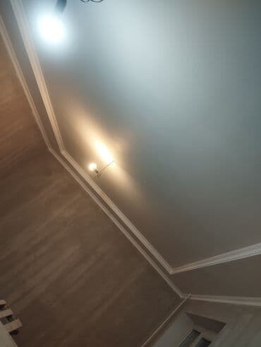 натяжные потолки город ош: Монтаж перегородок, Монтаж арок, Монтаж откосов Больше 6 лет опыта — 24