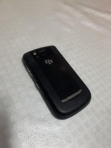 pixel 3: Ежевика Bold, цвет - Черный — 1