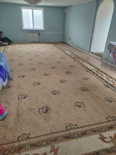 купить дом в ивановке: Дом, 180 м², 6 комнат, Собственник, Старый ремонт — 3