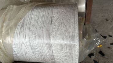 полукоммерческий линолеум: Линолеум коммерческий,полукоммерческий, бытовой и.тд широкий — 4