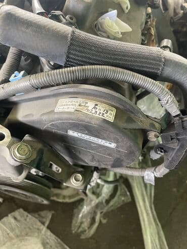 вай фай роутер купить бу бишкек: Гибридный мотор Lexus 2008 г., 3.3 л, Б/у, Оригинал, Япония — 3