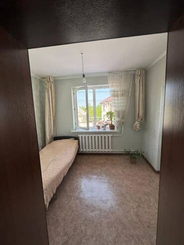 купить дом в бишкеке в рассрочку: Дом, 200 м², 5 комнат, Агентство недвижимости, ПСО (под самоотделку) — 7