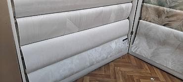 тисы: Страна производства: Россия, цвет - Бежевый, Новые — 1