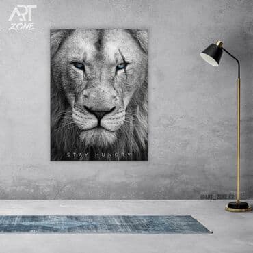 бизнем: Картины - Бизнес тематика

Картины на холсте 
Идеальный подарок — 5