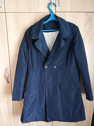 Обмен на мыломойку