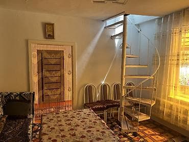 дома сосновка: Продаётся частный дом с участком и хозпостройками. Описание: - — 5