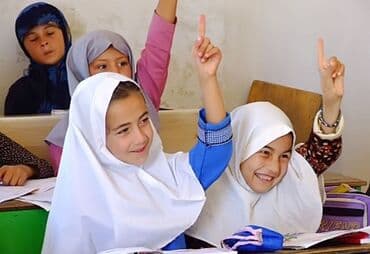 программа для кухонной мебели: Ассаламу алайкум,Дорогие братья и сестры. новая школа только для — 2