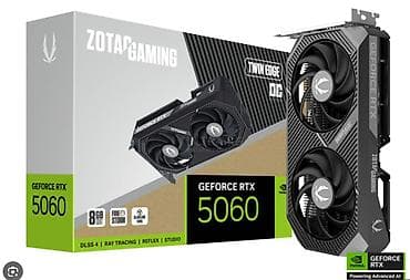 11000: 🌳Aerocool Volcan-G-BK-v1, 4xRGBх12см	3308,8	сом 🌳Intel Core — 7