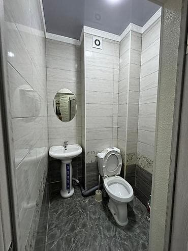 rent: 2 комнаты, Без подселения, С мебелью полностью — 6