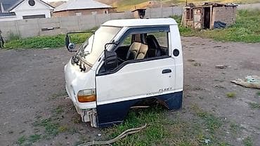 kia k5 2015: Кабина Hyundai — 3