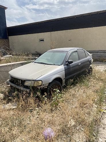 мазда 6 двери: Mazda 6: 2003 г., 1.8 л, Механика, Бензин, Седан — 3