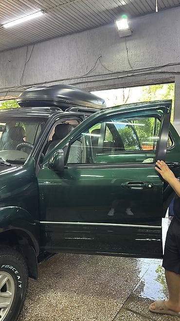 работа автомойка бишкек: Требуется Автомойщик, Оплата: Еженедельно, Ежедневно, Дважды в месяц, Процент от дохода — 3