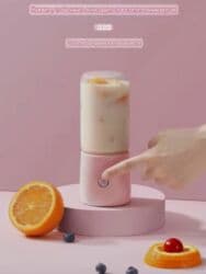 кух оборудование: Новые компактные и экономичные, лёгкие и супер удобные в использовании — 8