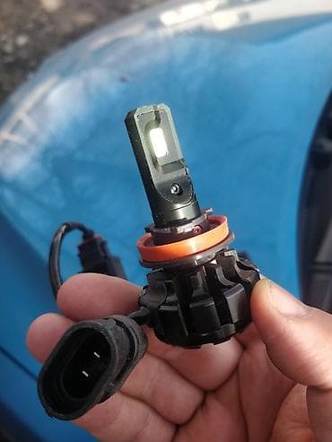 Светодиодная Лампы at lalafo.kg Светодиодная Лампы