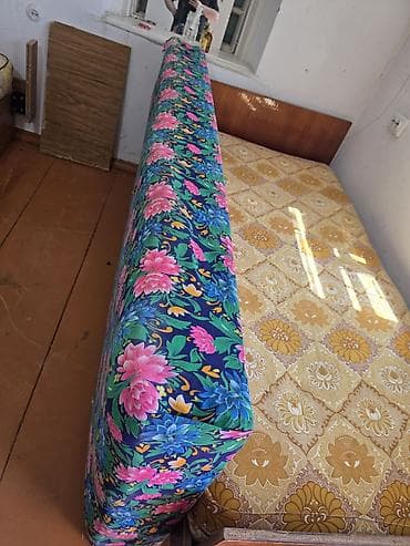 кровать машина 140 см: Односпальные кровати с матрасами - Формат: односпальные, классические — 2