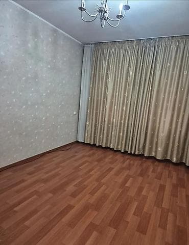 105: 3 комнаты, 62 м², 105 серия, 4 этаж, Косметический ремонт — 6