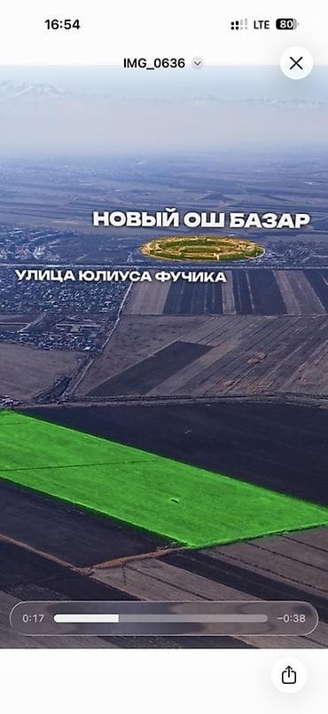 свет сокулук: Для бизнеса — 2