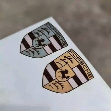 лазеры: Лазерный гравер - ГОТОВЫЙ БИЗНЕС лазерный маркер, лазер, гравер — 2