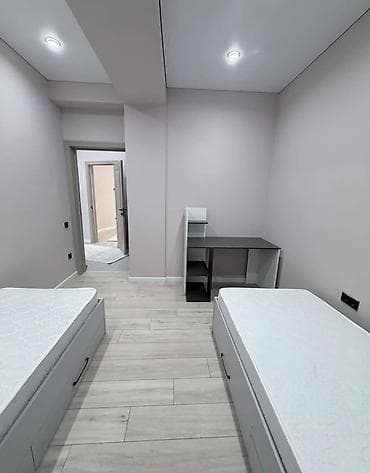 pro group: 3 комнаты, 85 м², Элитка, 7 этаж — 6