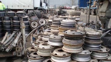 авто с последующим выкупом бишкек саната: Автозапчасти на спринтер запчасти на спринтер запчасти на спринтер в — 7