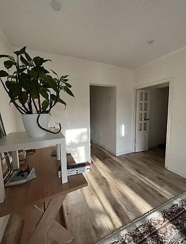 марч центр: 🏡 2-Bedroom Apartment for Rent in the City Center Long-term lease — 1 — 10