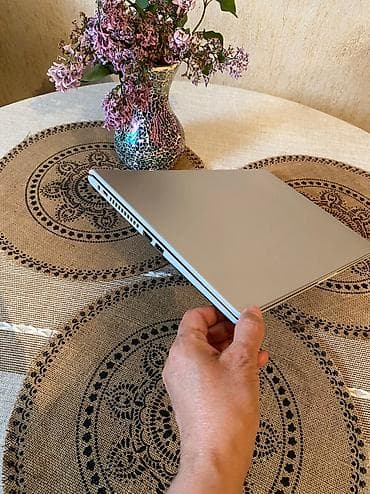 ноутбуки до 15000: Ноутбук-Нового поколения! Новый. 
Цена 35000с — 7