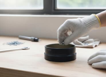 двигатель на мерседес 2 2: Втулка редуктора среднего моста F3000 — 2